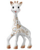 Sophie la girafe Il Etait Une Fois Sophie By Me image number 2